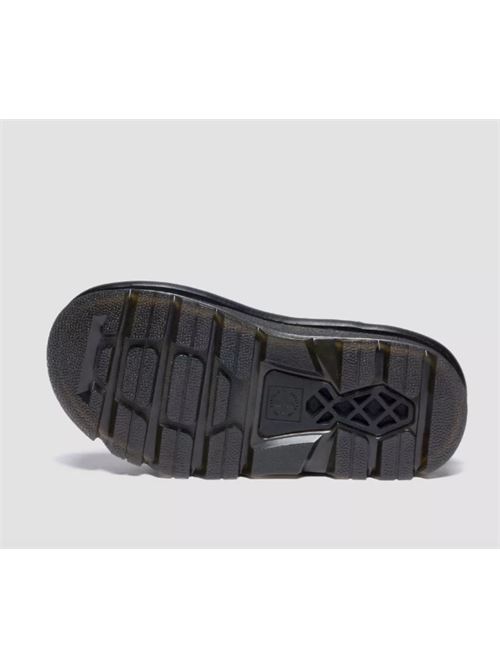 zebzag sandal DR. MARTENS | 42689401CORNFLOWER BLUE